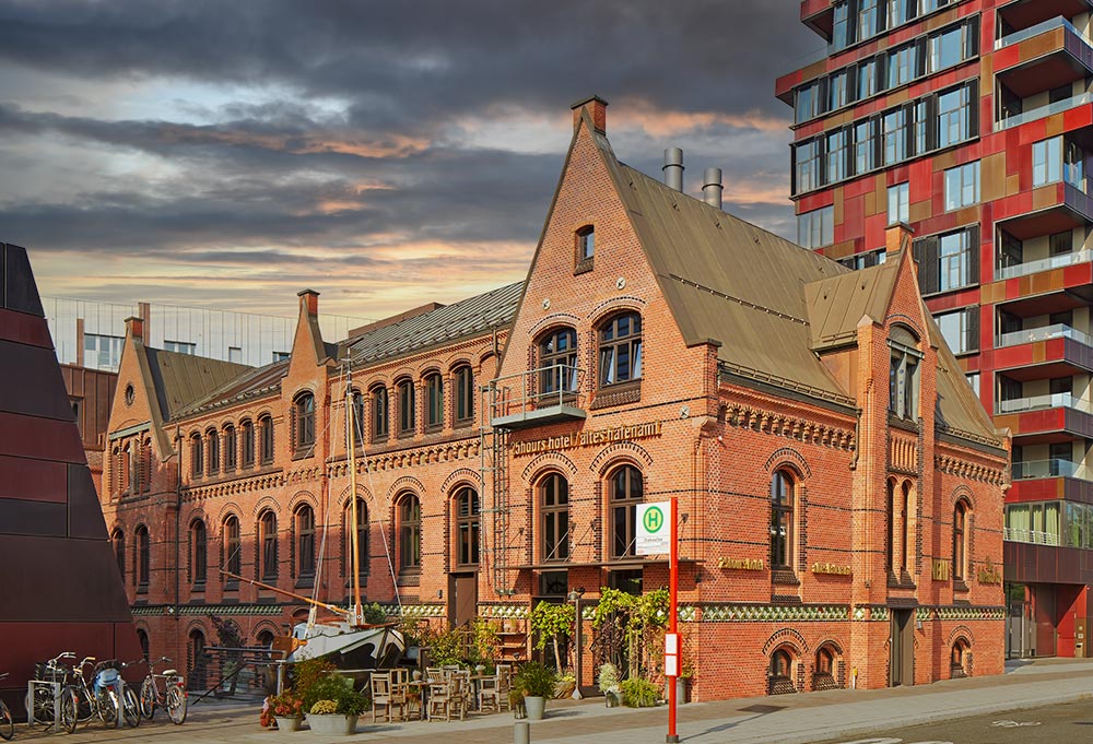 eisstock_hafencity1_web