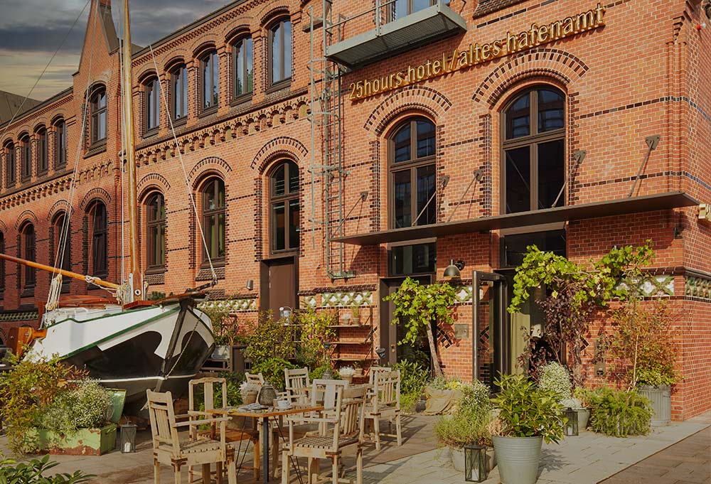 eisstock_hafencity3_web