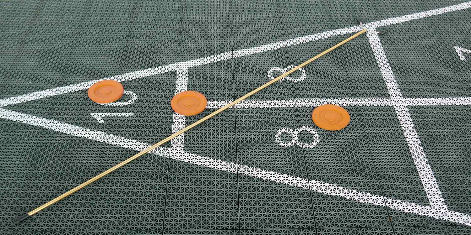 Shuffleboard_historie3