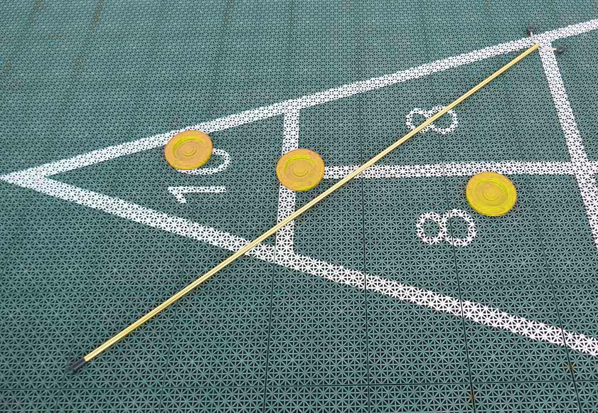shuffleboard_faq1a