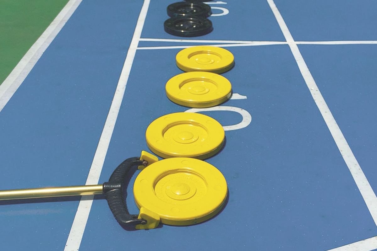 shuffleboard_home1