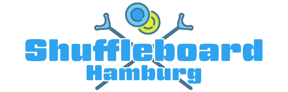 shuffleboard_logo_web