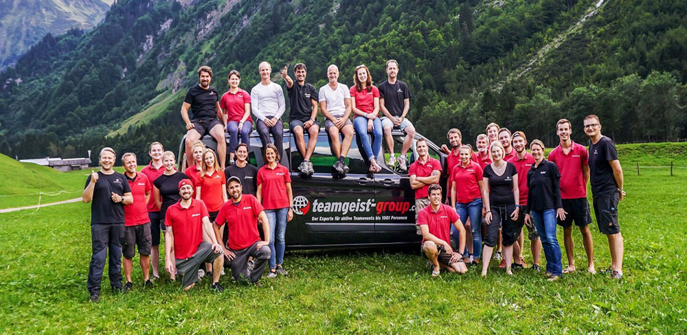teamgeist_gruppenfoto_von_teamgeist_webseite