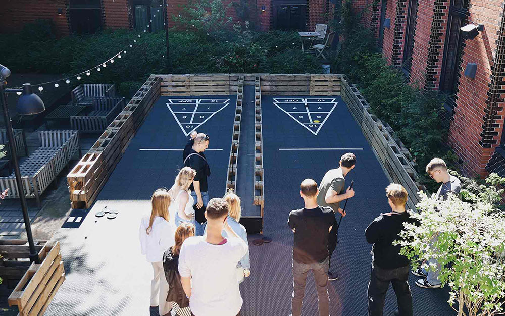 shuffleboard_angebot4