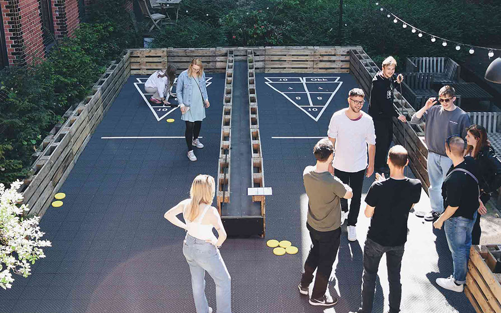 shuffleboard_angebot5