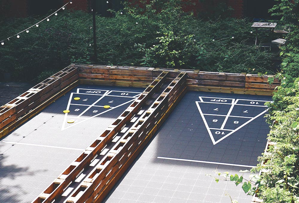 shuffleboard_angebot6