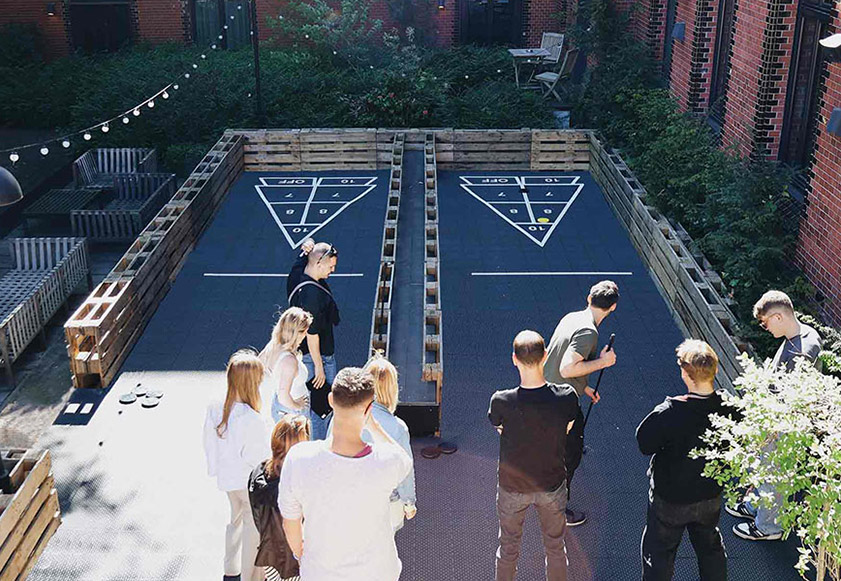 shuffleboard_faq3