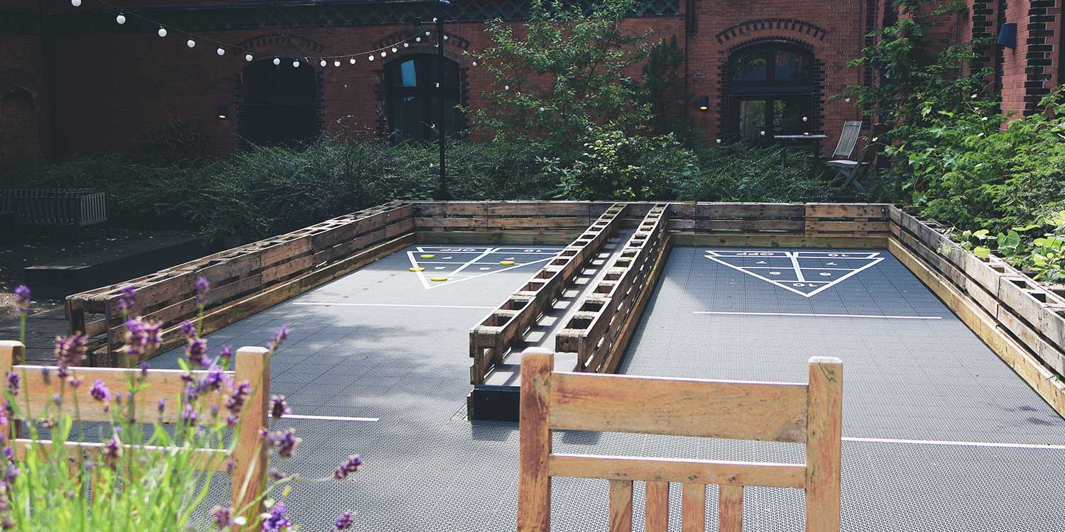 shuffleboard_historie5