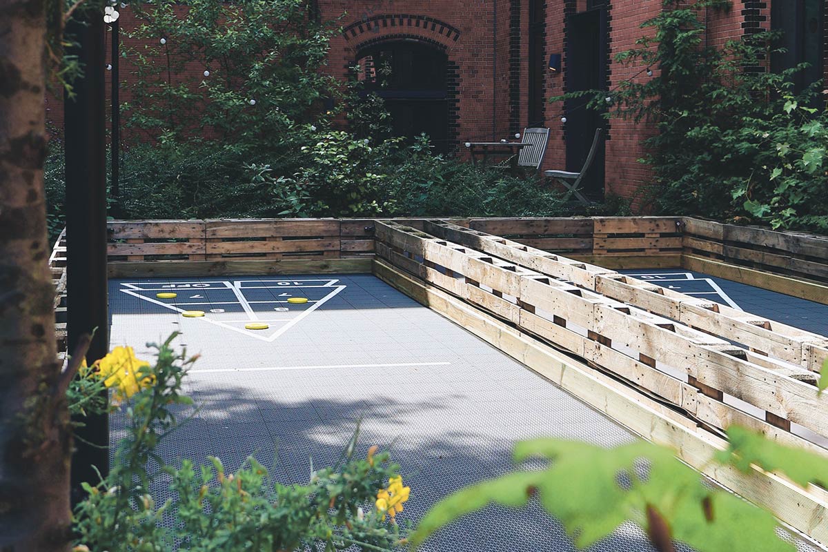 shuffleboard_home3