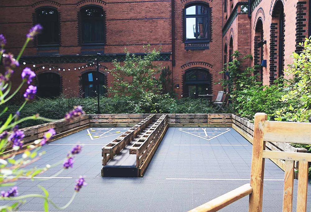 shuffleboard_standort1